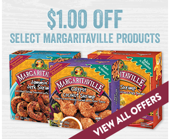 Save $1 on your next purchase of tortilla chips